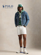 Ralph Lauren Men's  Jackets