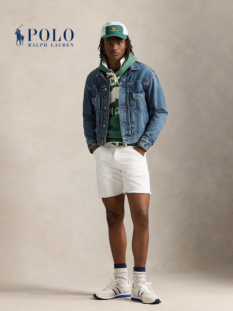 Ralph Lauren Men's  Jackets