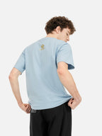 Evisu Men's & Women's New T-Shirt