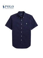 Ralph Lauren Men's Shirts