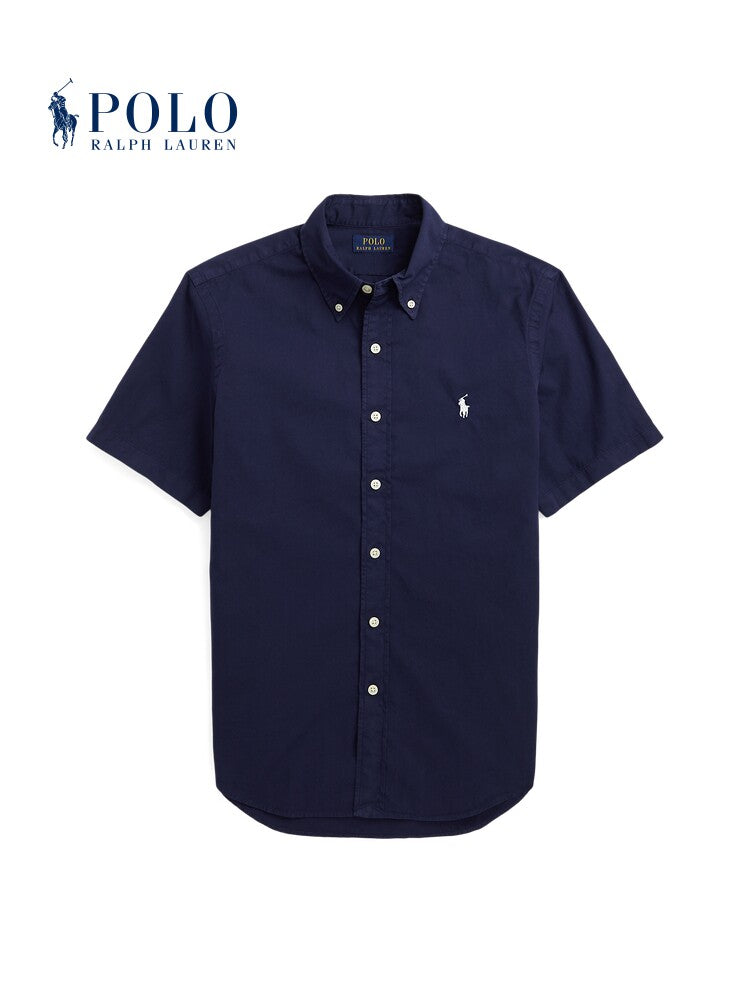 Ralph Lauren Men's Shirts