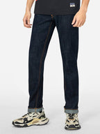 EV New Men's & Women's Jeans