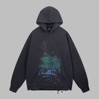 BLCG 2026 Men's & Women's Sweatshirts