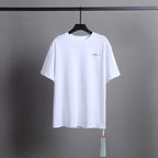 OFF-WHITE Men's and Women's T-Shirts