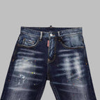 DSQ2 New Men's  Shorts