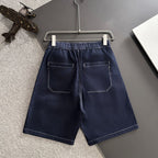 BLCG 2026 Men's & Women's Shorts