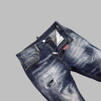 DSQ2 New Men's  Shorts