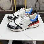 NEW-DSQ2 Men's Sneakers