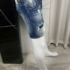 DSQ2 New Men's  Shorts