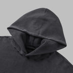 BLCG 2026 Men's & Women's Sweatshirts