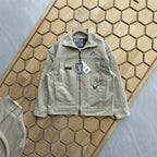 EV New Men's and Women's Jackets
