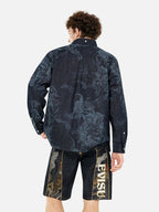 Evisu Men's & Women's New Shirts