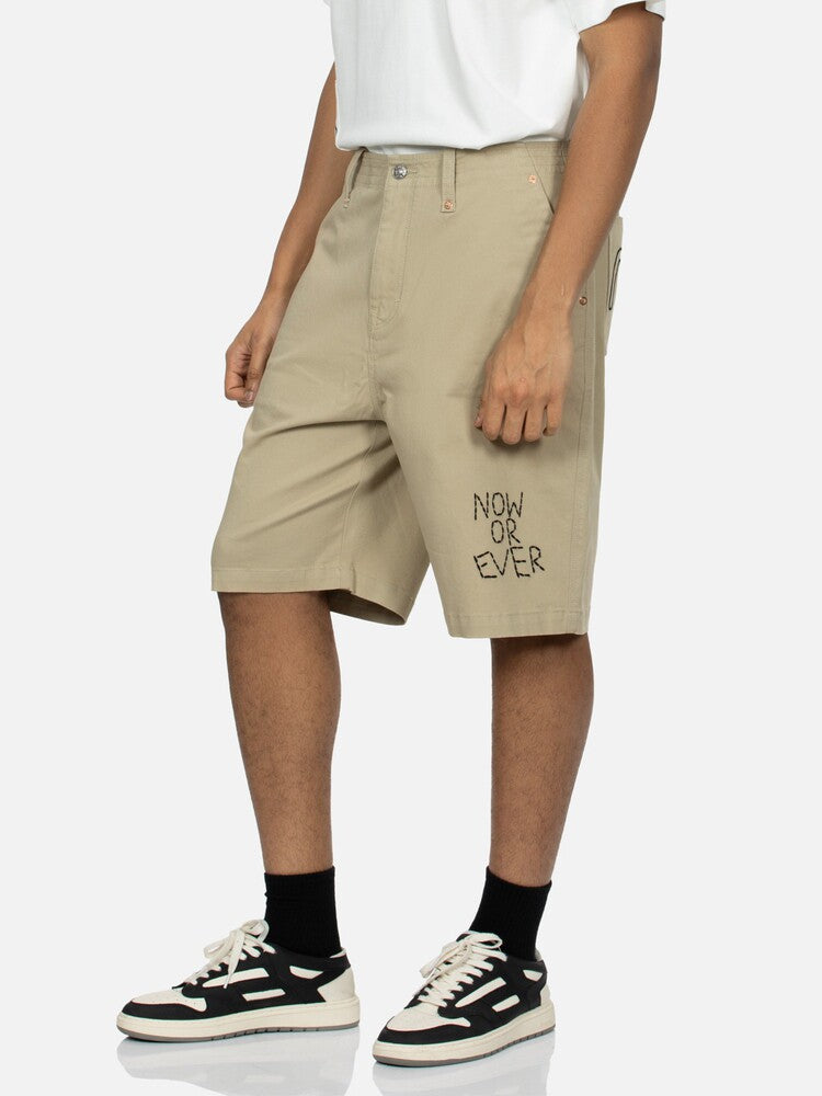 Evisu Men's & Women's Jeans  Shorts