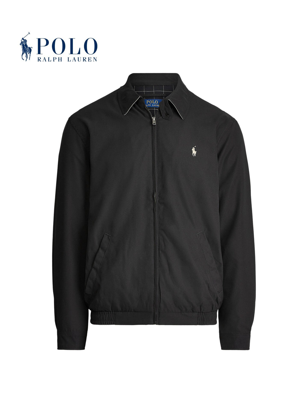Ralph Lauren Men's  Jackets