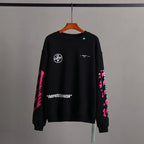 OFF  New Men's & Women's Hoodie