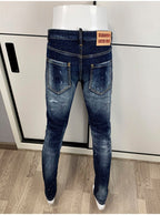 Dsquared2  Men's Jeans