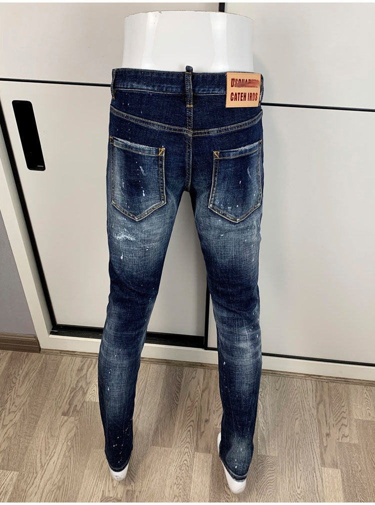Dsquared2  Men's Jeans