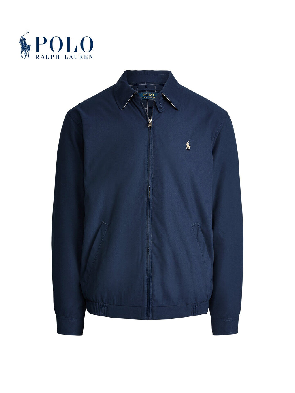 Ralph Lauren Men's  Jackets