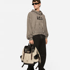 DG  Men's and Women's Crossbody Bag