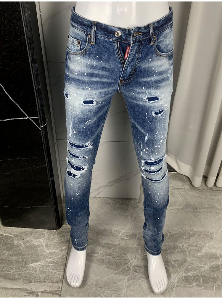 Dsquared2  Men's Jeans