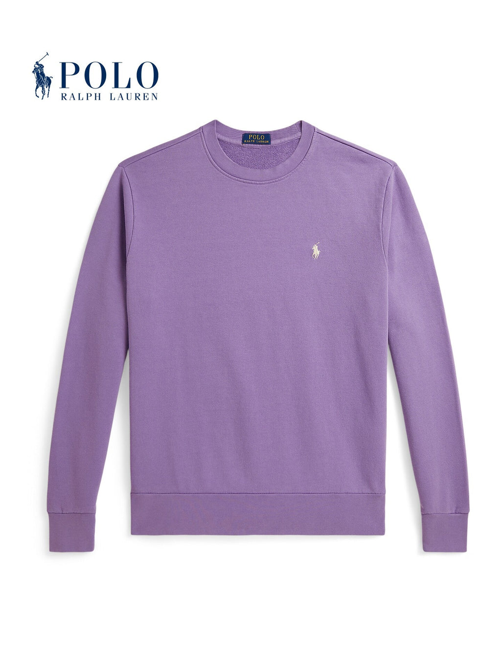 Ralph Lauren Men's  Hoodie