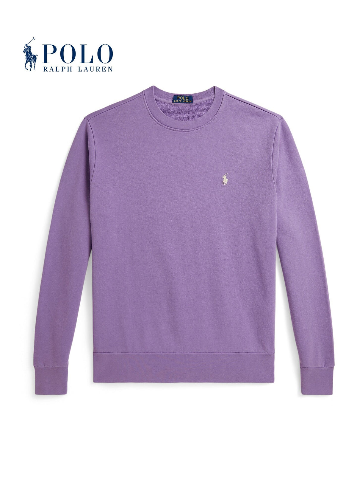 Ralph Lauren Men's  Hoodie