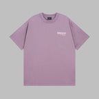BLCG 2026 Men's and Women's T-shirts