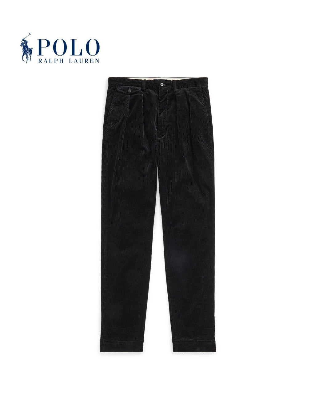 Ralph Lauren  Men's  Casual trousers