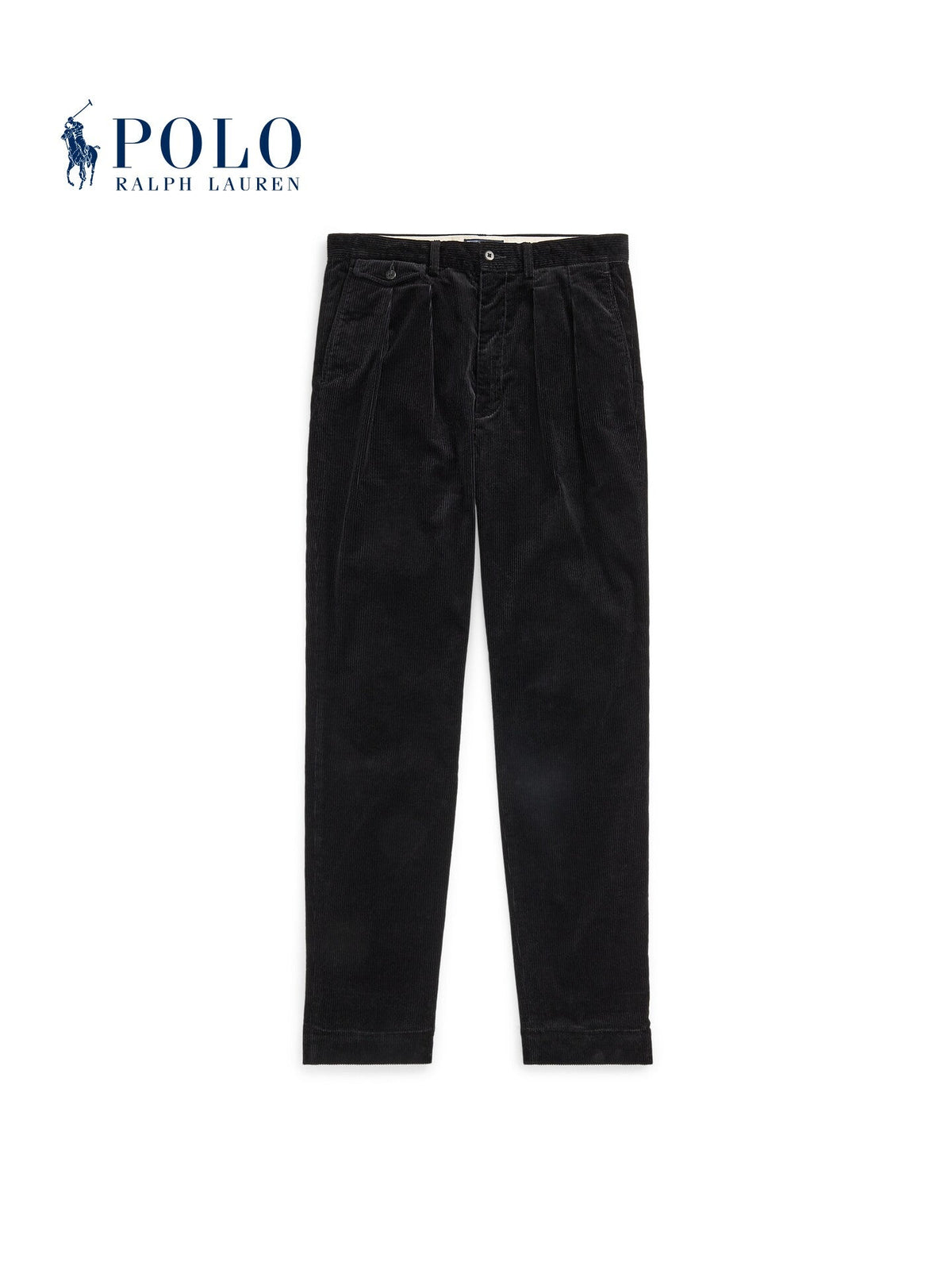 Ralph Lauren  Men's  Casual trousers