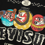 EV New Men's & Women's T-Shirts