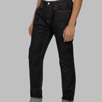EV New Men's & Women's Jeans