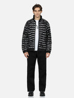 Evisu 2026 Men's and Women's  Jackets
