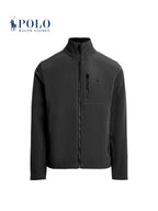 Ralph Lauren Men's  Jackets