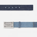 DG  Men's and Women's Belt