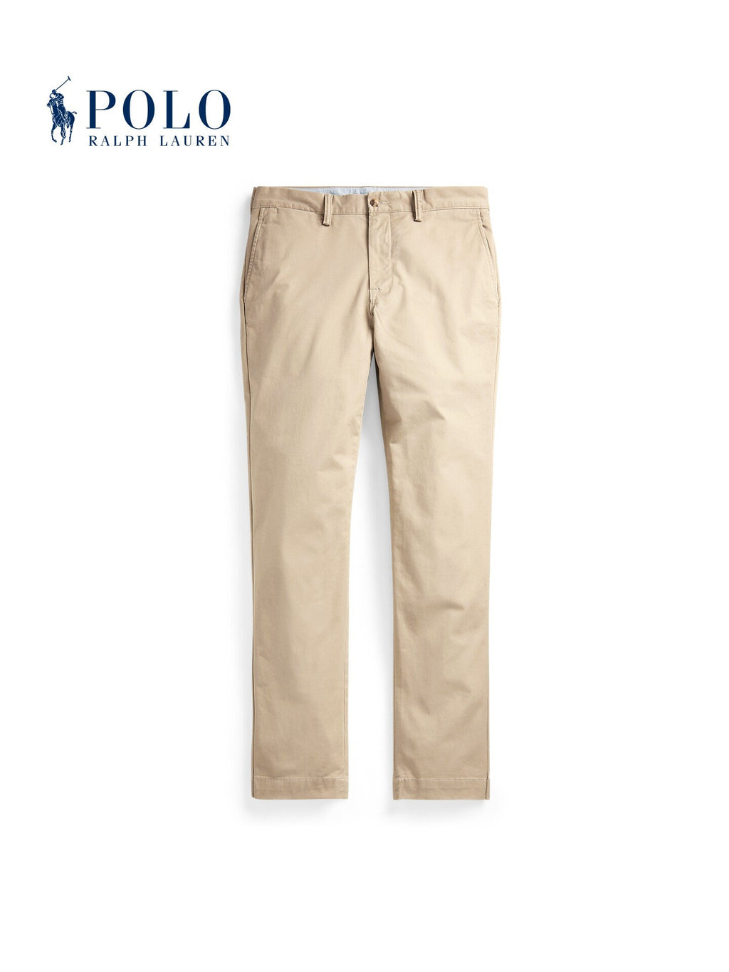 Ralph Lauren  Men's  Casual trousers