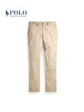 Ralph Lauren  Men's  Casual trousers