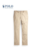 Ralph Lauren  Men's  Casual trousers