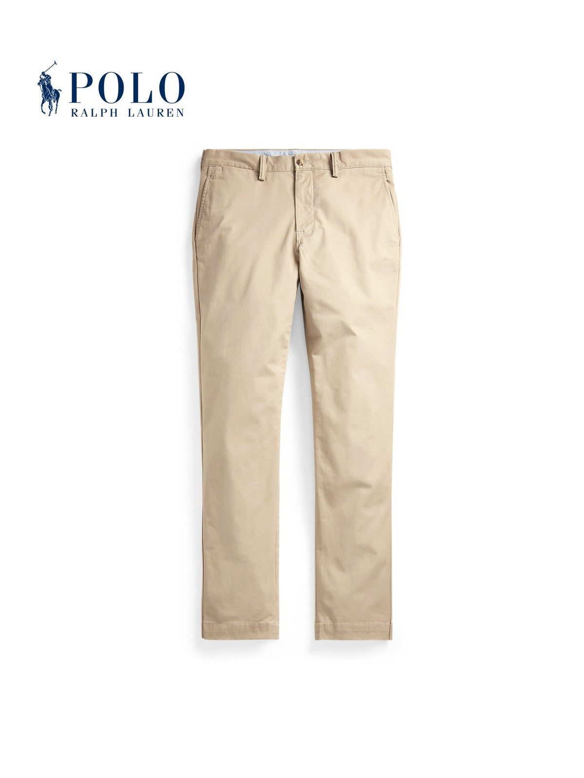 Ralph Lauren  Men's  Casual trousers