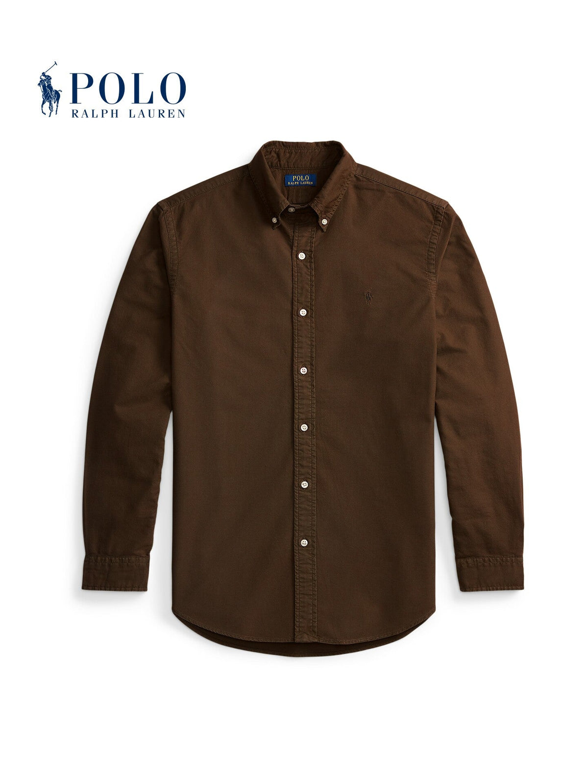 Ralph Lauren Men's Shirts