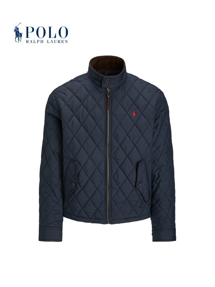 Ralph Lauren Men's  Thickened Jackets