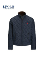 Ralph Lauren Men's  Thickened Jackets