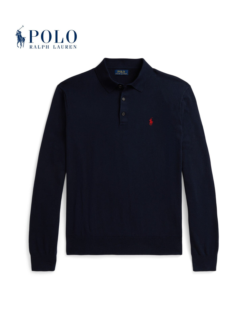 Ralph Lauren Men's  Hoodie