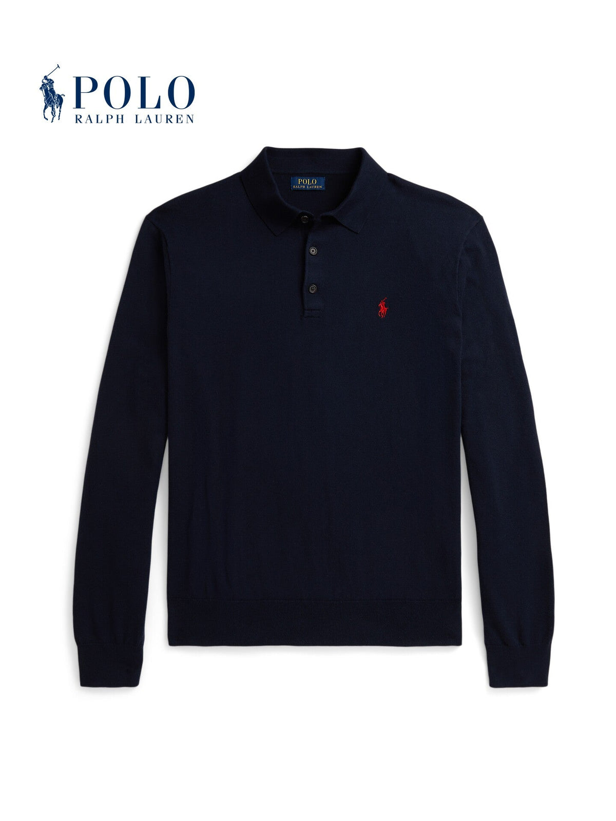 Ralph Lauren Men's  Hoodie