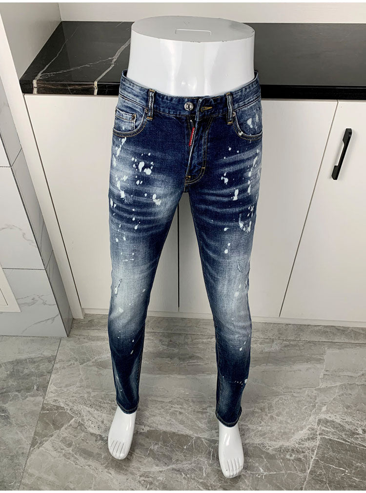 Dsquared2  Men's Jeans