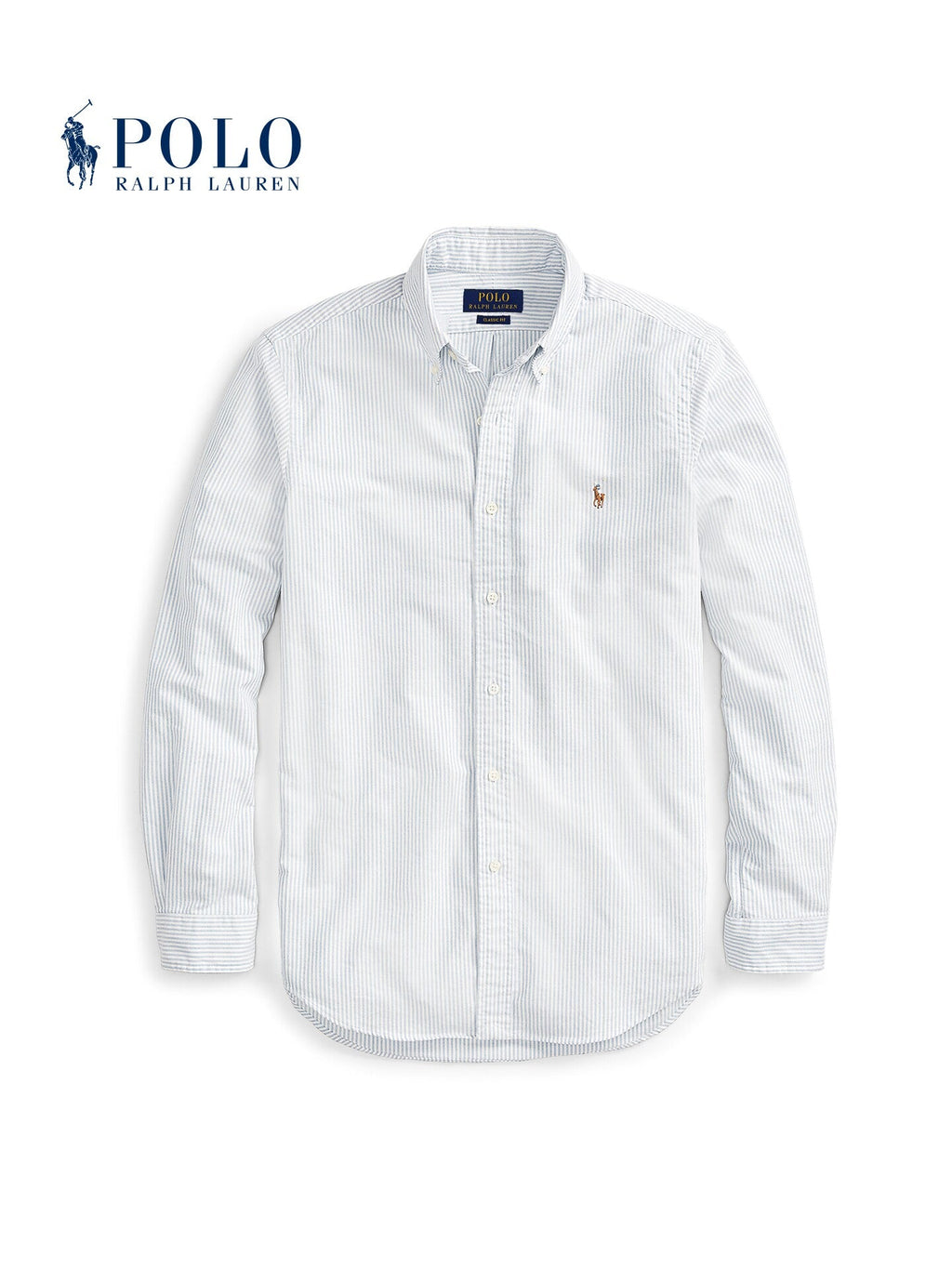 Ralph Lauren Men's Shirts
