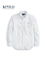 Ralph Lauren Men's Shirts