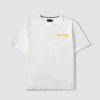 EV New Men's & Women's T-Shirts