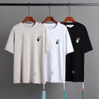 OFF-WHITE Men's and Women's T-Shirts