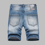 DSQ2 New Men's  Shorts