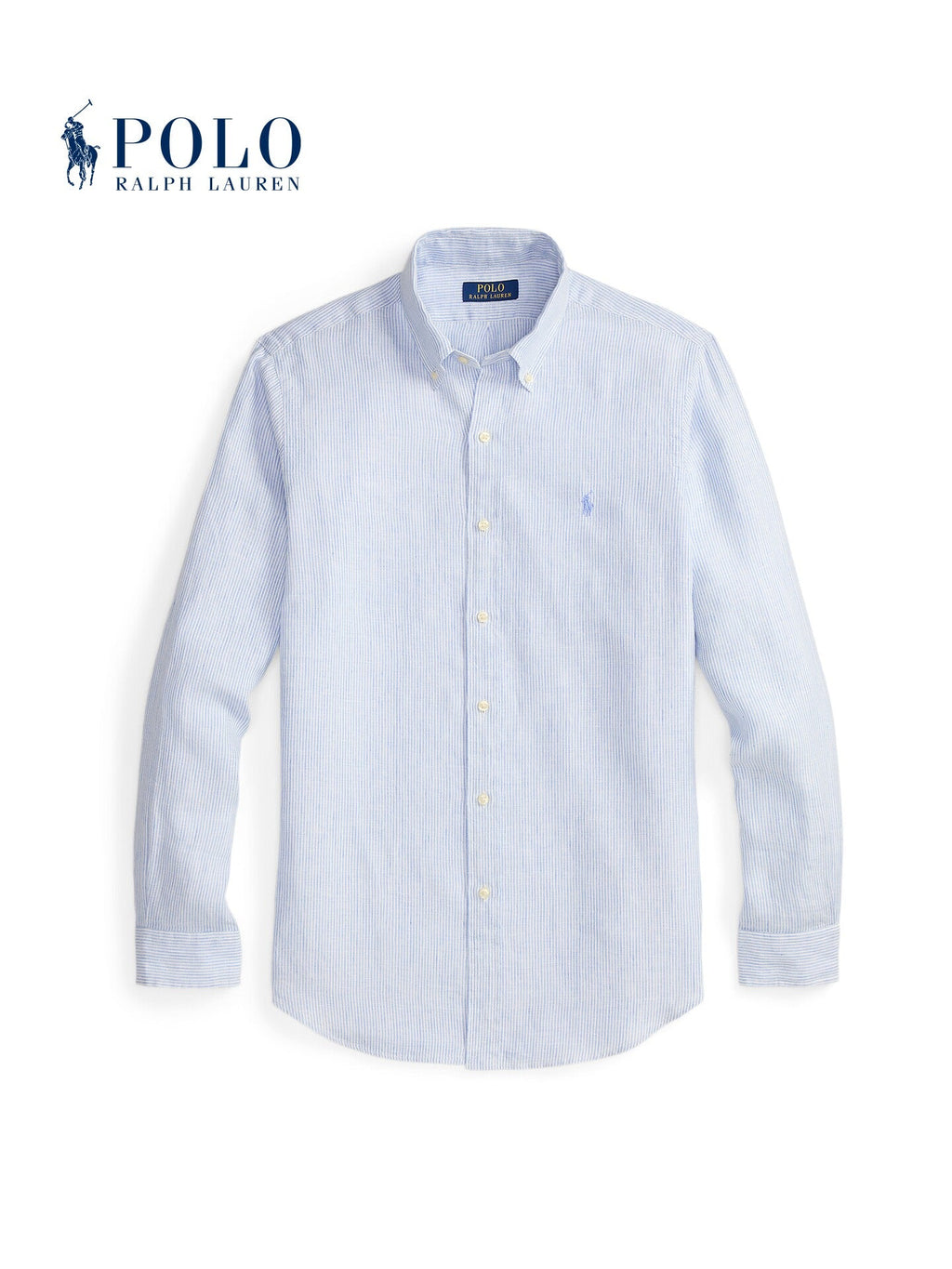 Ralph Lauren Men's Shirts